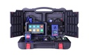 AUT104 - AUTEL IM608 II