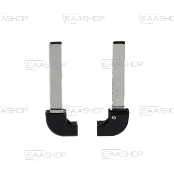 VAG11BL - ESPADIN DE EMERGENCIA PARA MANDO KEYLESS HU162T