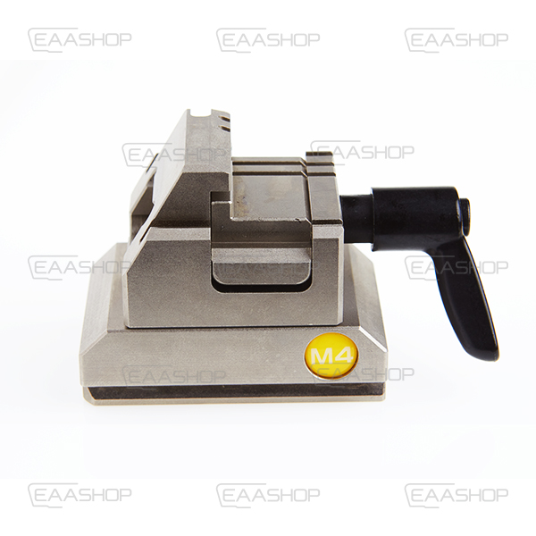 XH87 - MORDENTES M4 ESPECIAL PARA CORTAR CHAVES DE CASA