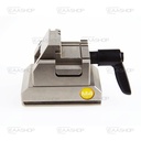 XH87 - MORDAZA M4 ESPECIAL PARA TALLAR LLAVES DE CASA