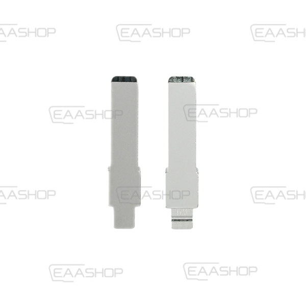 FI07BL - ESPADIN PARA MANDO PLEGABLE - SIP22