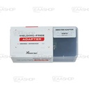 XH88 - ADAPTADOR BMW E-CHASSIS FRM