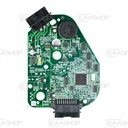 EMU20 - EMULADOR AUDI ELV / ESL