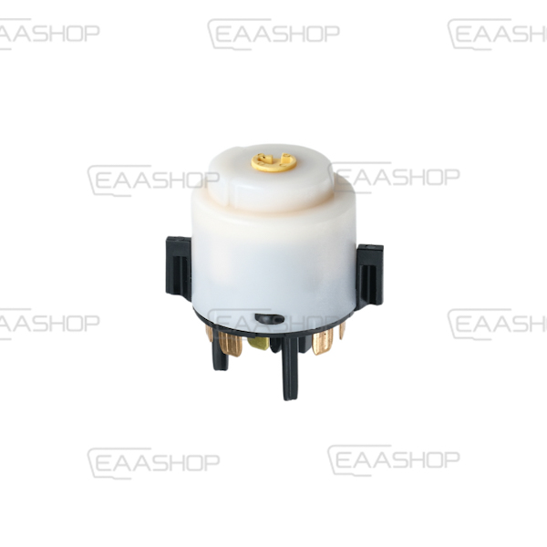 VAG40LK -  CONTACTOR VAG SOPORTE 4B0