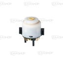 VAG40LK -  CONTACTOR VAG SOPORTE 4B0