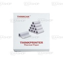 TC65 - THINKCAR PAPEL TÉRMICO IMPRESORA