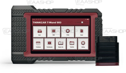 TC44 - THINKCAR T-WAND 900