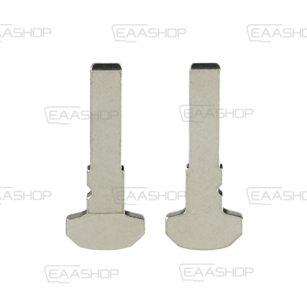 AR01BL - ESPADIN DE EMERGENCIA PARA MANDO DE INSERCIÓN - SIP22