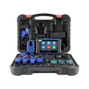 AUT109 - AUTEL IM508S U2