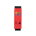 AUT110 - AUTEL G-BOX3