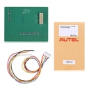 AUT112 - ADAPTADOR APB130 PARA XP400 PRO
