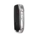 KI06RC - TELEMANDO KEYLESS 3 BOTONES KIA (NUEVO FORMATO)