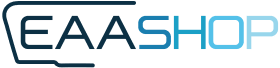 Eaashop